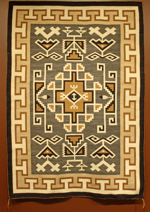 Rug