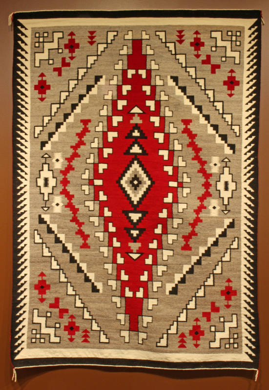 Rug