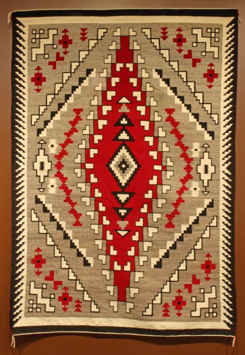 Rug