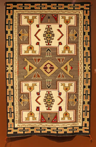 Rug