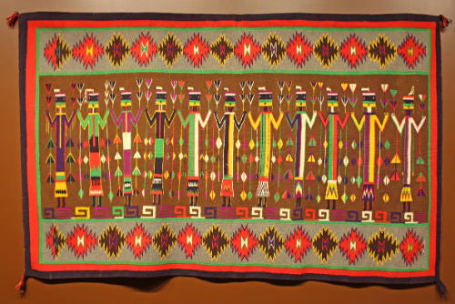 Rug