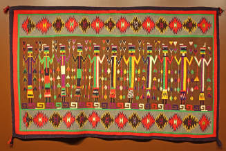 Rug