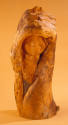 The Sculpture of Nicolai Fechin