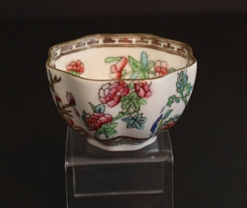 Miniature Cup