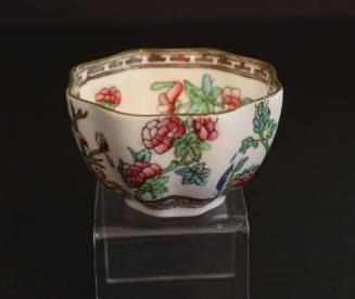 Miniature Cup
