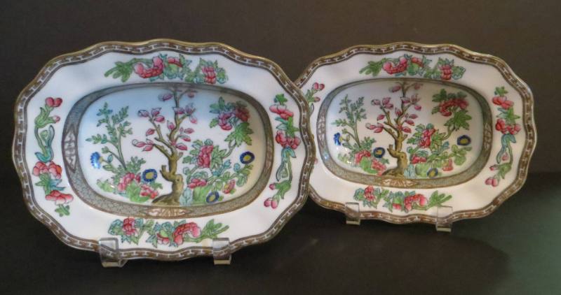 Serving Bowl