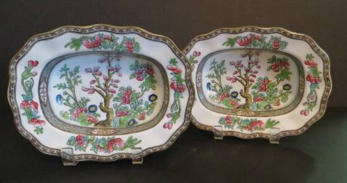 Serving Bowl