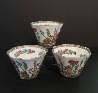 Cup