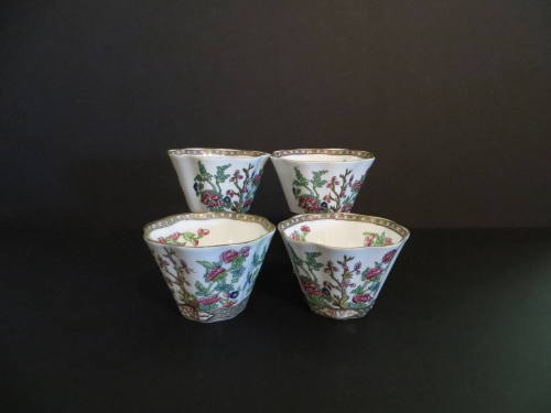 Fruit Cup