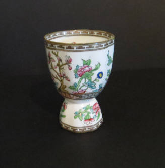 Eggcup