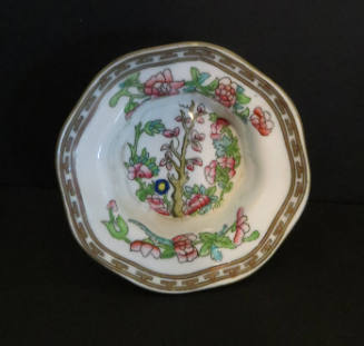 Ramekin