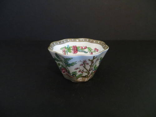 Dessert Cup