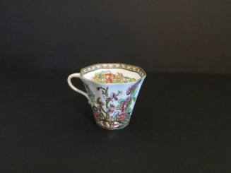 Coffee Cup