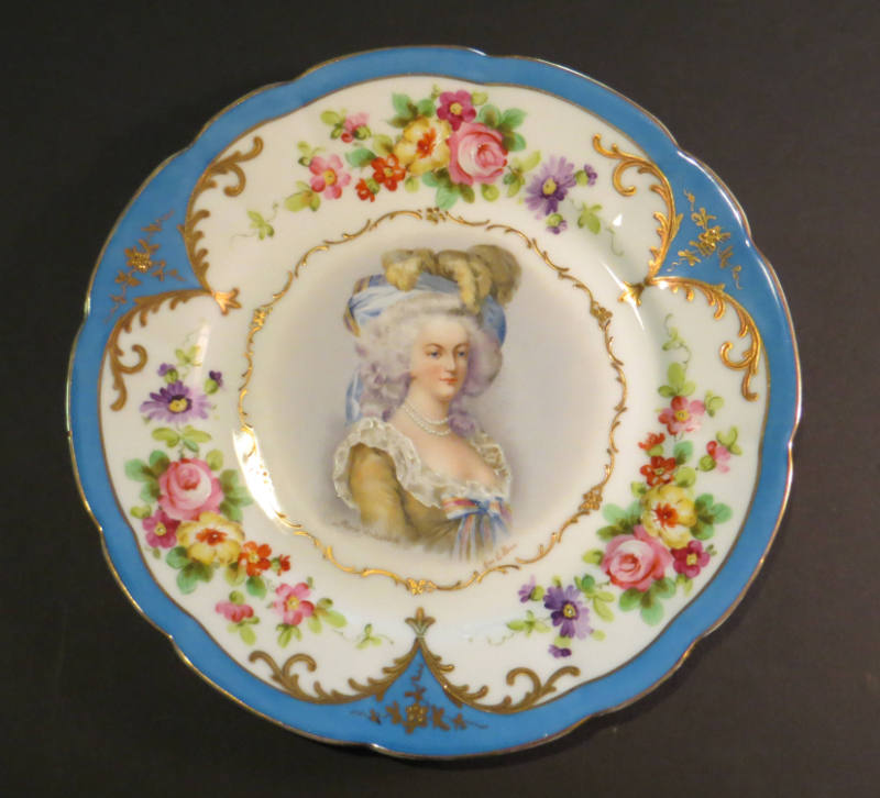 Louise Vigée Le Brun
