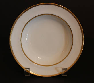 Soup Bowl