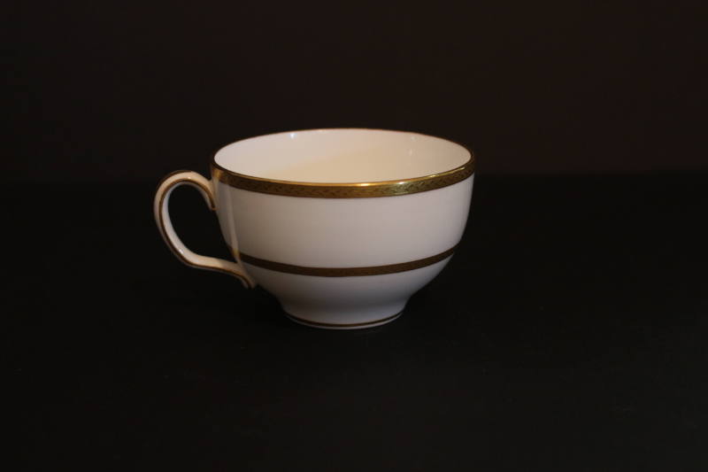 Coffee Cup