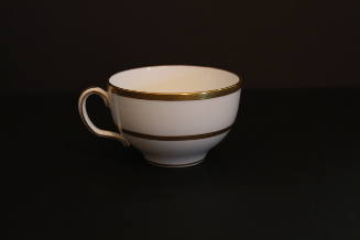 Coffee Cup
