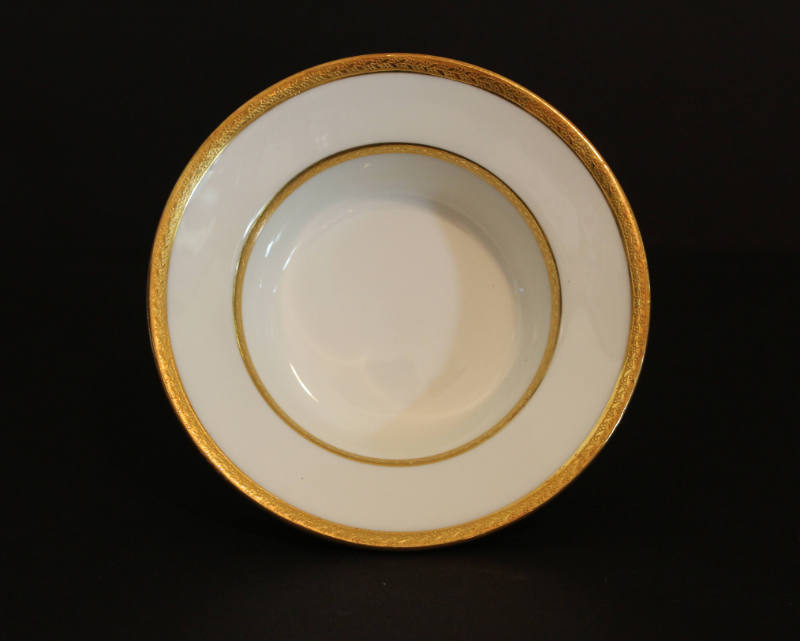 Ramekin