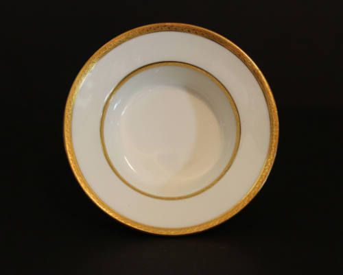 Ramekin