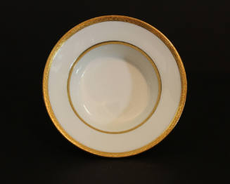 Ramekin