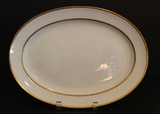 Platter