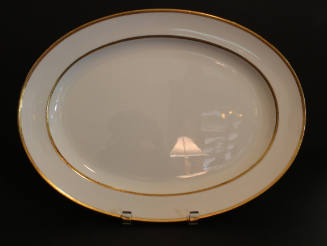 Platter
