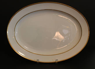Platter