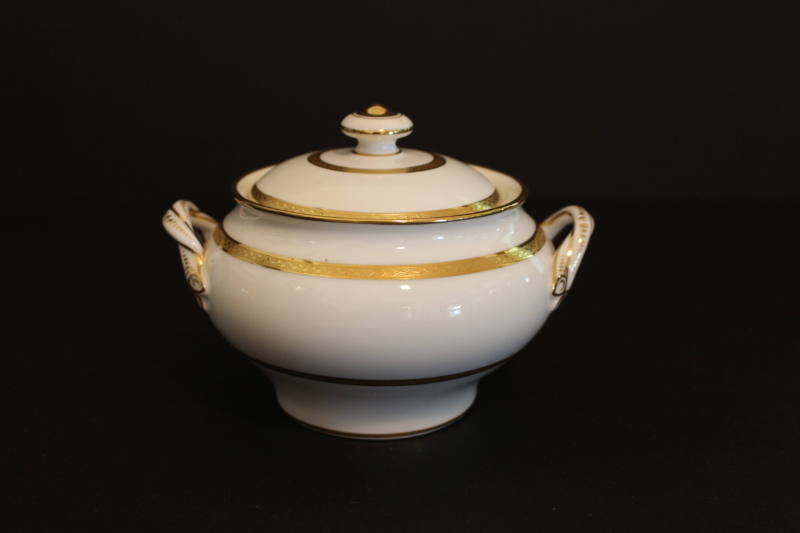 Sugar Bowl
