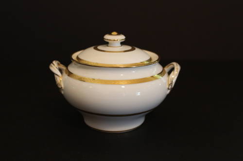 Sugar Bowl