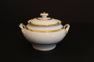 Sugar Bowl