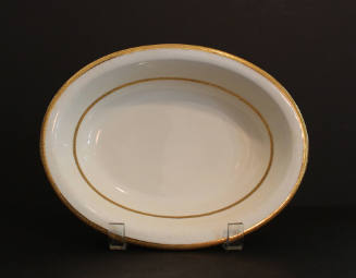 Platter