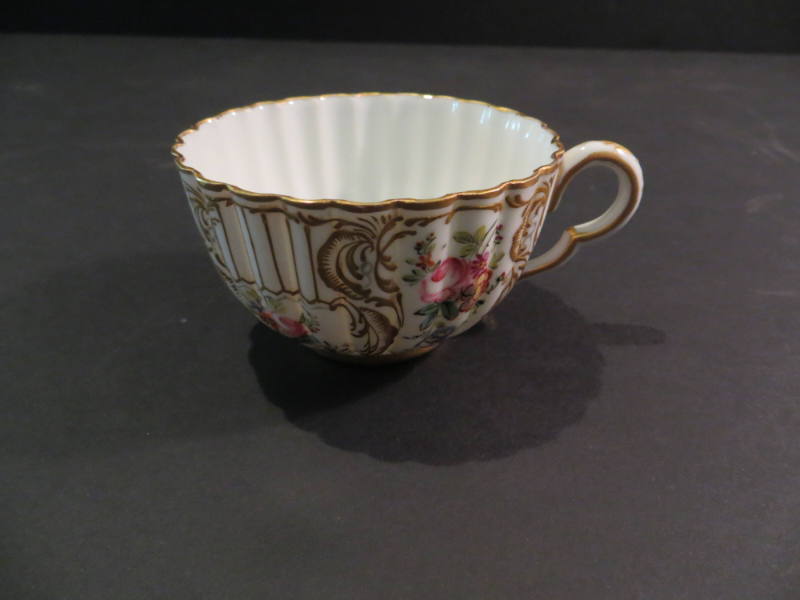Coffee Cup
