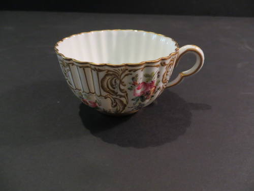 Coffee Cup