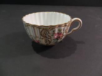 Coffee Cup