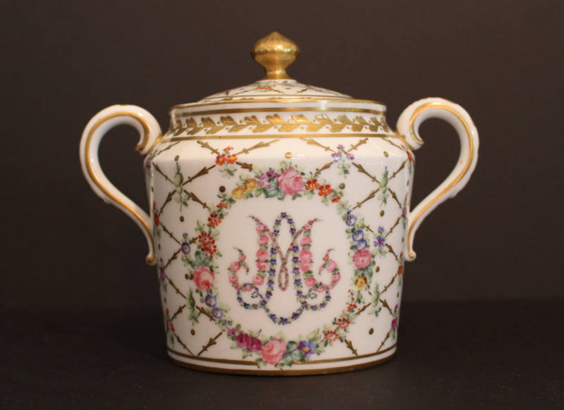 Sugar Bowl