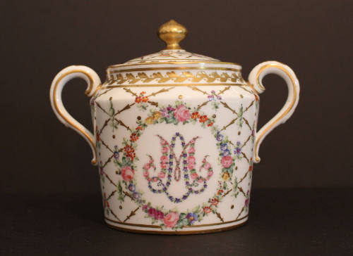 Sugar Bowl