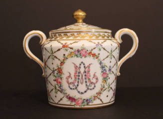 Sugar Bowl