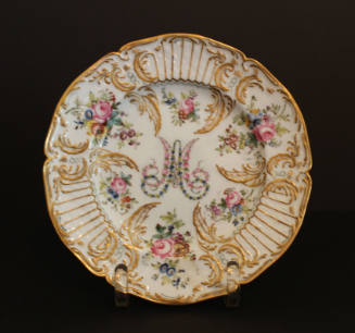 Plate
