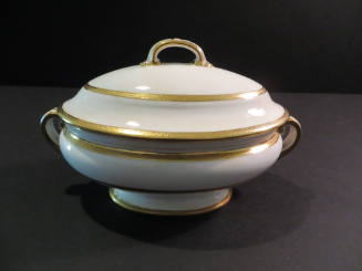 Vegetable Bowl