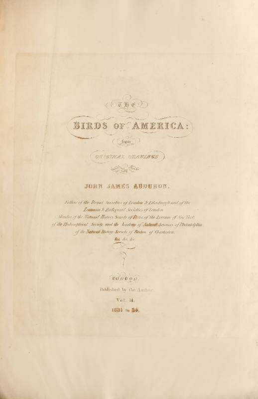 Title Page