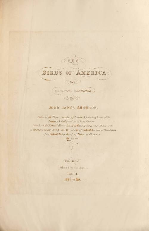 Title Page
