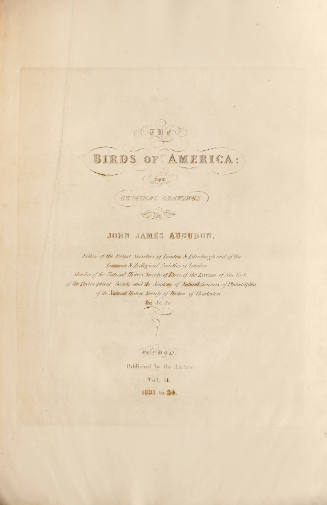 Title Page