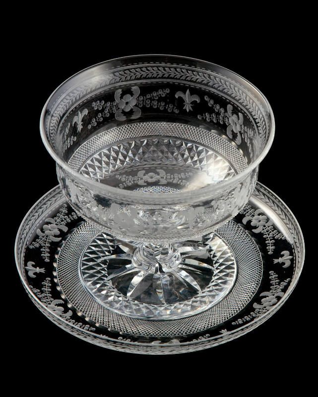 Supreme Glass