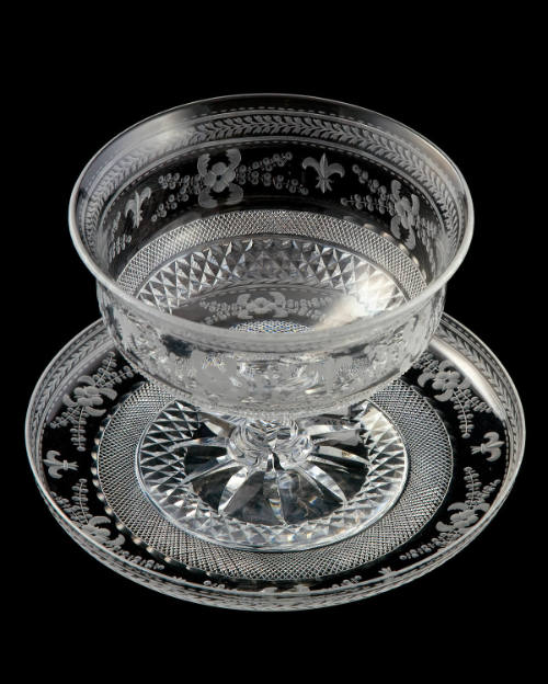Supreme Glass