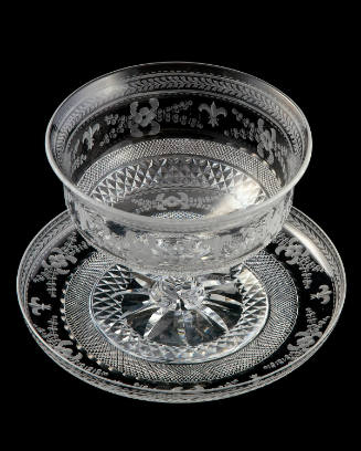 Supreme Glass