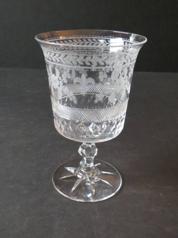 Goblet