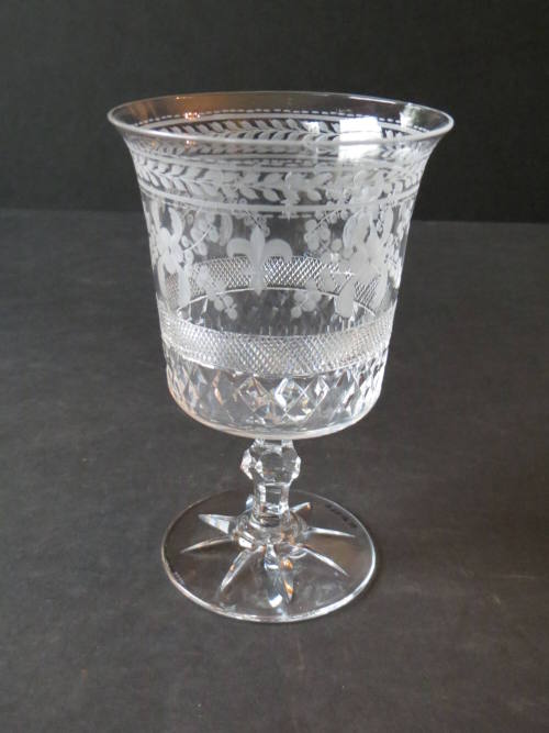 Goblet