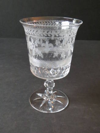 Goblet