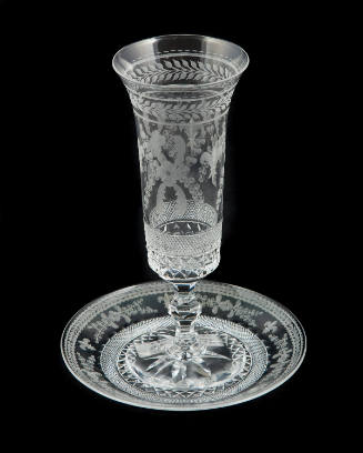 Parfait Glass