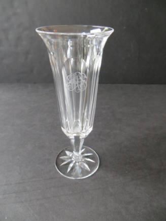 Parfait Glass